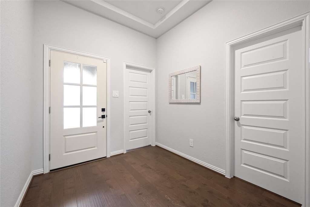 22230 Cortona Glen Drive - Photo 7