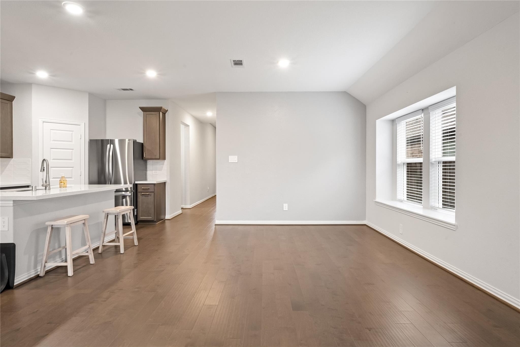 22230 Cortona Glen Drive - Photo 13