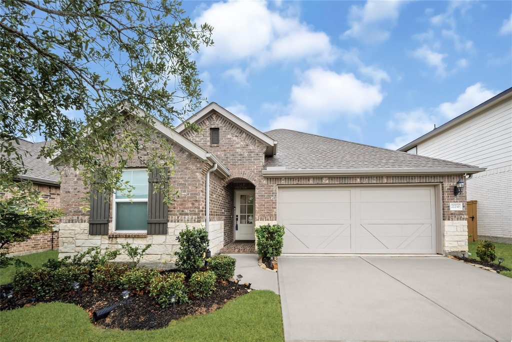 22230 Cortona Glen Drive - Photo 1