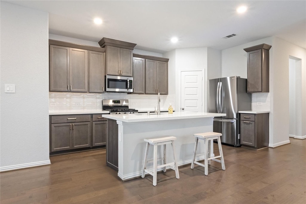 22230 Cortona Glen Drive - Photo 17
