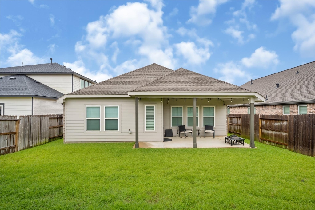 22230 Cortona Glen Drive - Photo 5
