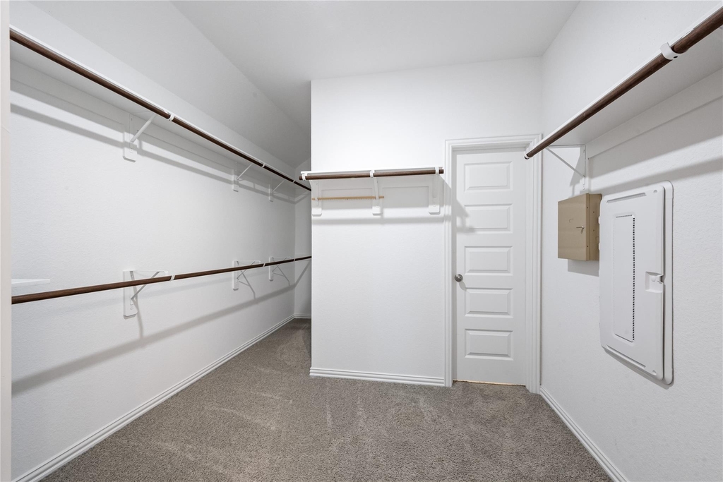 22230 Cortona Glen Drive - Photo 24