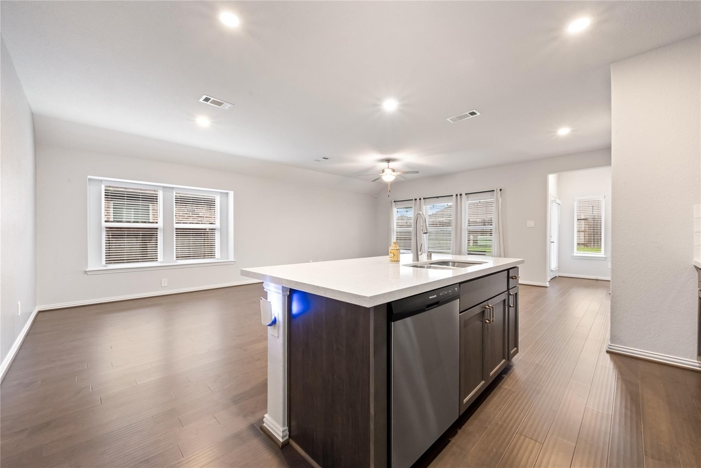22230 Cortona Glen Drive - Photo 19