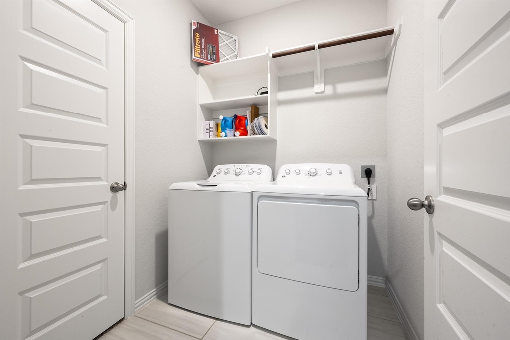22230 Cortona Glen Drive - Photo 25