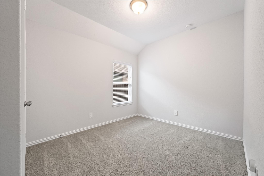22230 Cortona Glen Drive - Photo 10