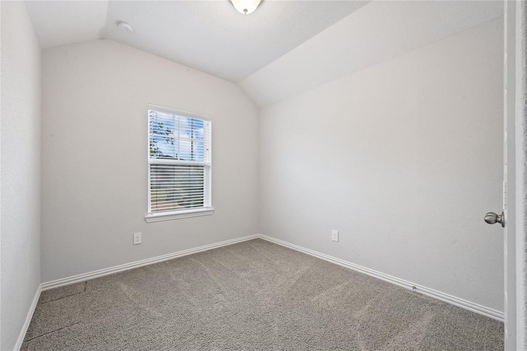 22230 Cortona Glen Drive - Photo 8