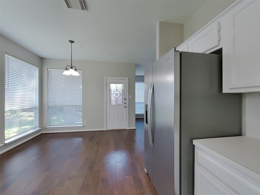 1735 Wilderness Park Court - Photo 3