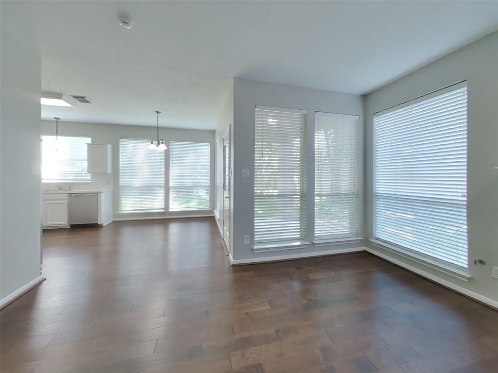1735 Wilderness Park Court - Photo 1