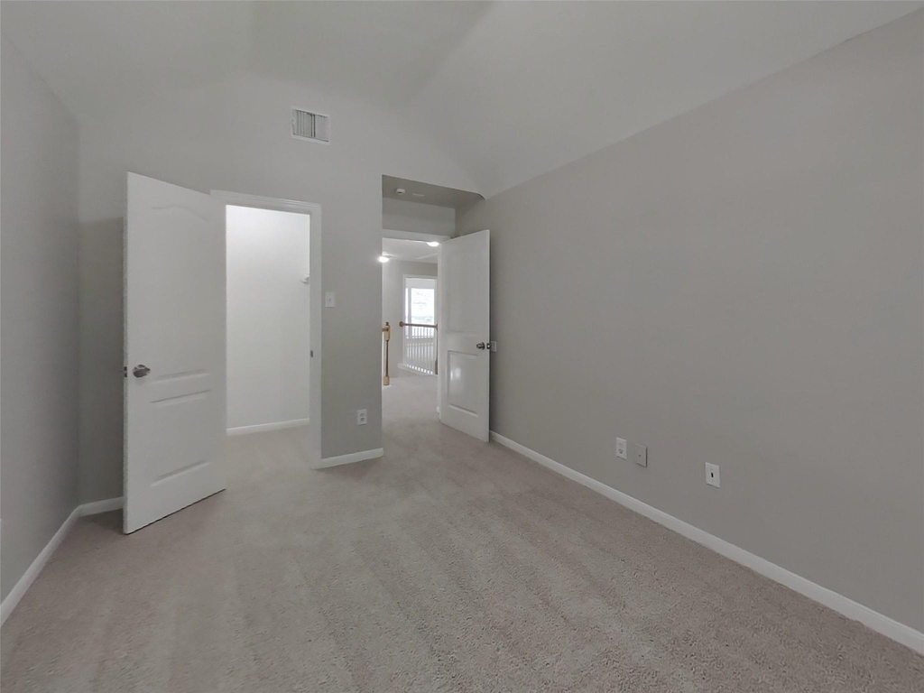 1735 Wilderness Park Court - Photo 9