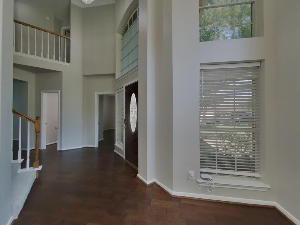 1735 Wilderness Park Court - Photo 2