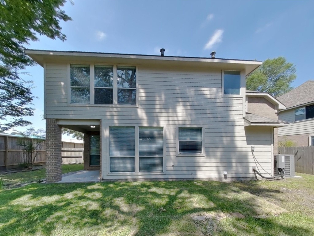 1735 Wilderness Park Court - Photo 14