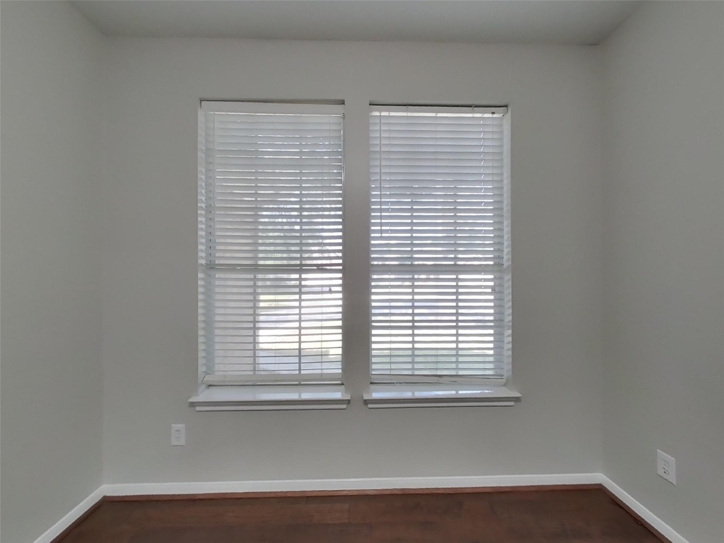 1735 Wilderness Park Court - Photo 12