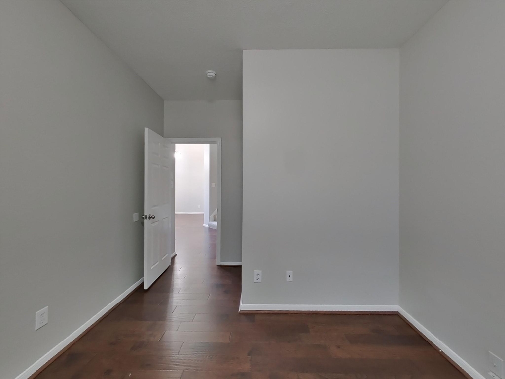1735 Wilderness Park Court - Photo 13