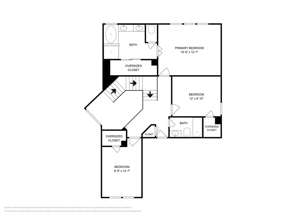 1735 Wilderness Park Court - Photo 16