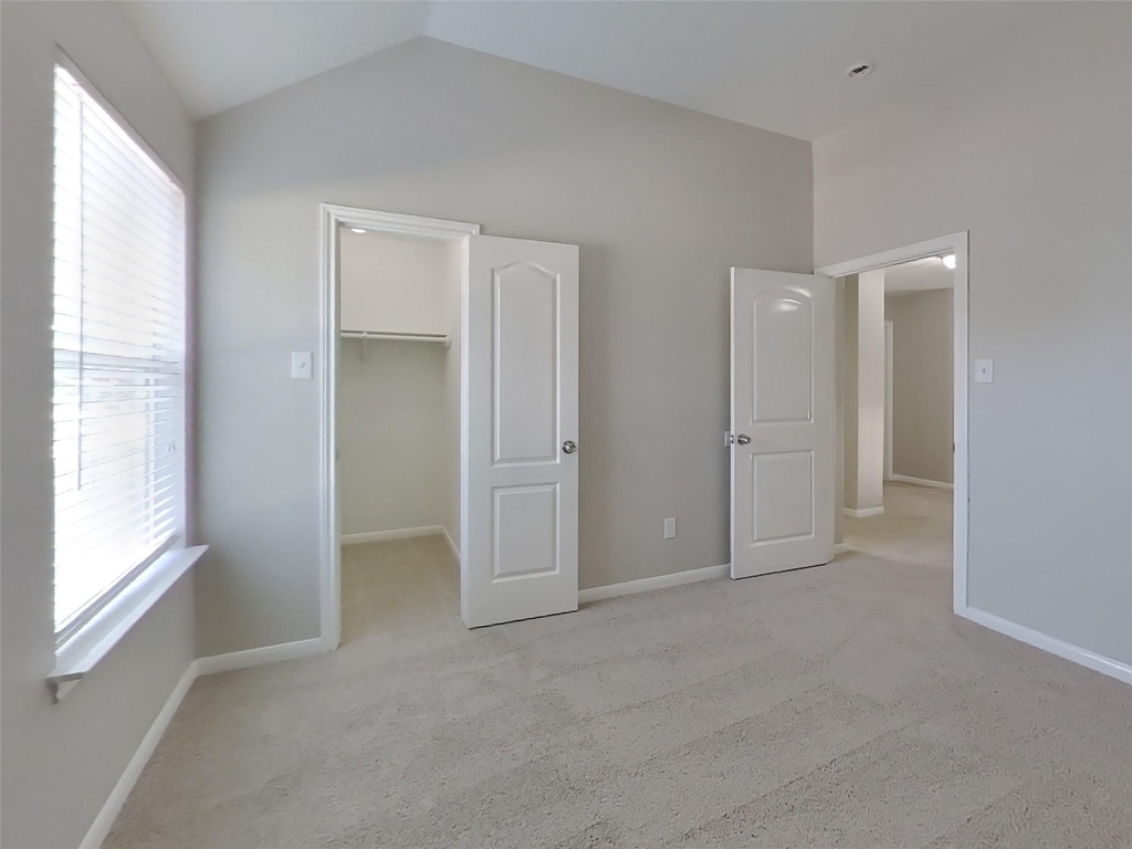 1735 Wilderness Park Court - Photo 8