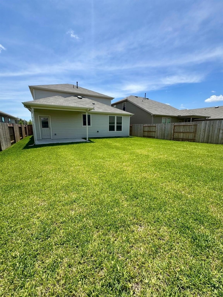 15357 Dapple Bluff Ln Lane - Photo 6