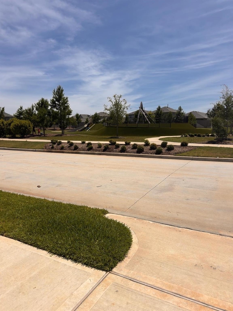 15357 Dapple Bluff Ln Lane - Photo 21