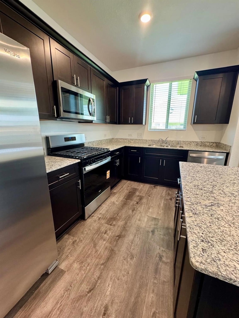 15357 Dapple Bluff Ln Lane - Photo 4