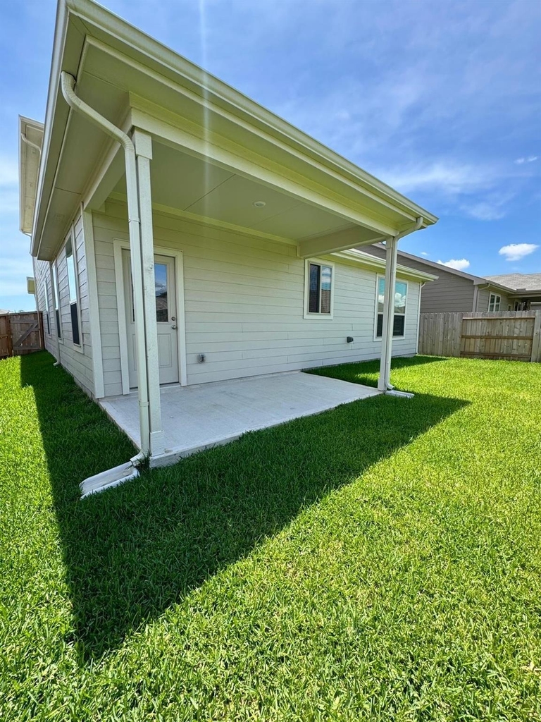 15357 Dapple Bluff Ln Lane - Photo 7