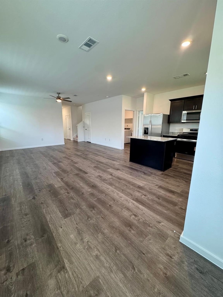15357 Dapple Bluff Ln Lane - Photo 8