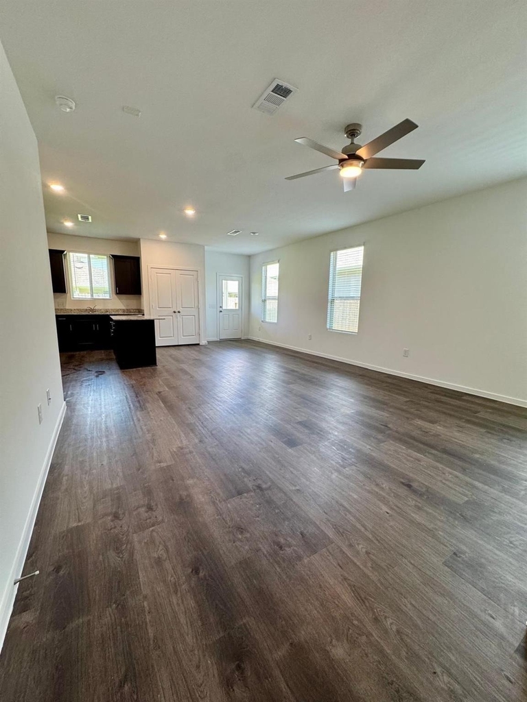 15357 Dapple Bluff Ln Lane - Photo 3