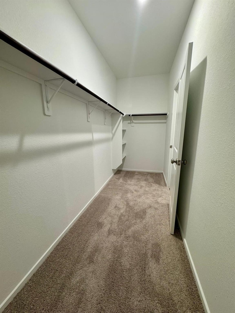 15357 Dapple Bluff Ln Lane - Photo 12