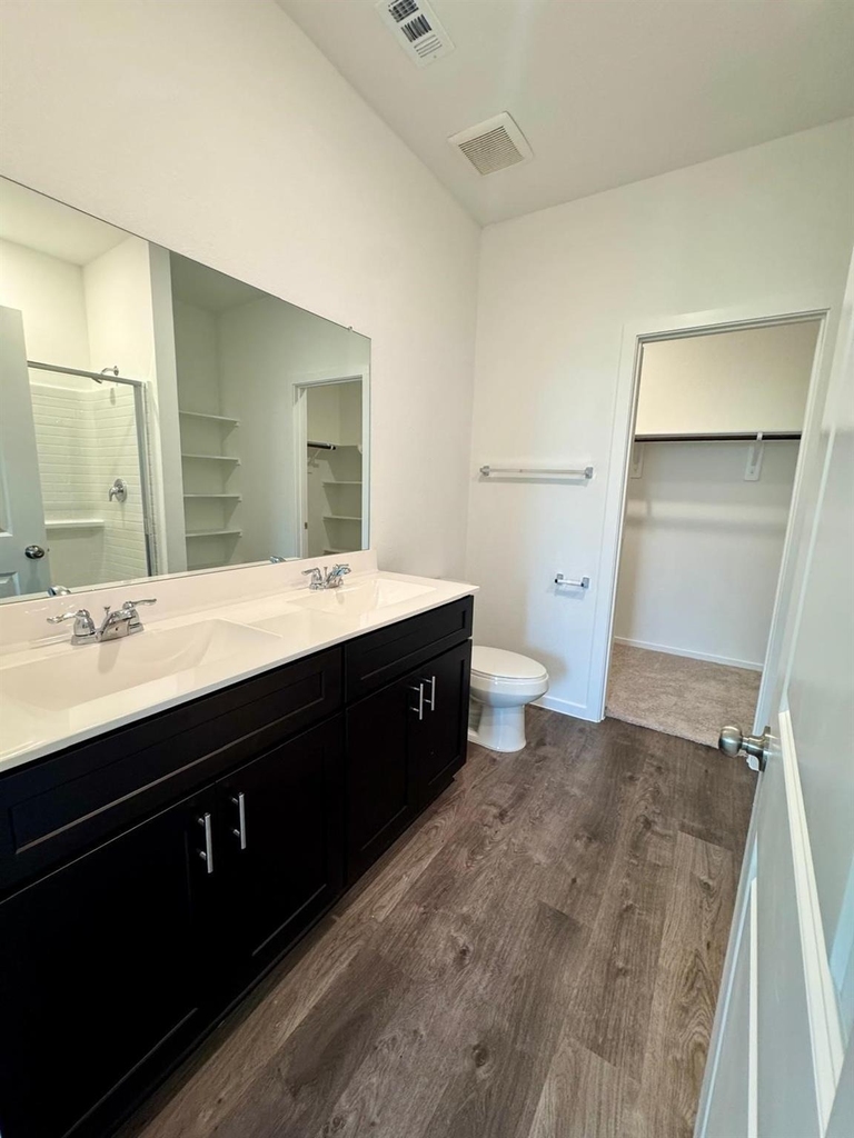 15357 Dapple Bluff Ln Lane - Photo 10