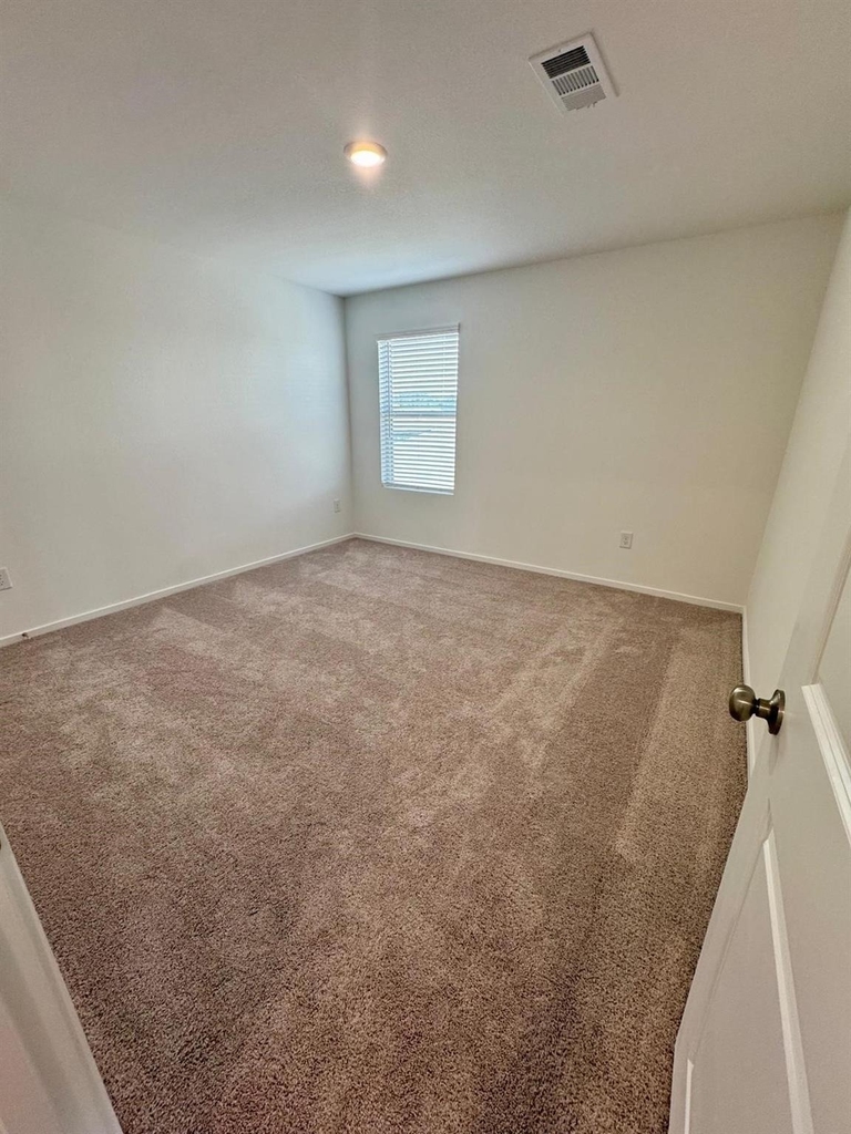 15357 Dapple Bluff Ln Lane - Photo 18