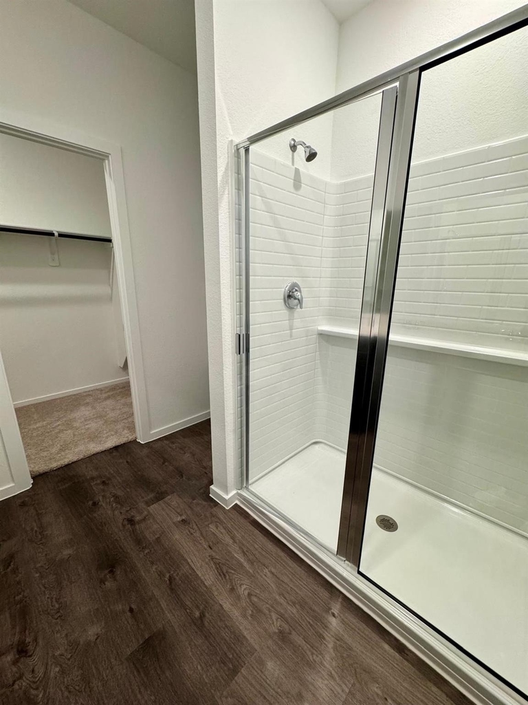 15357 Dapple Bluff Ln Lane - Photo 11