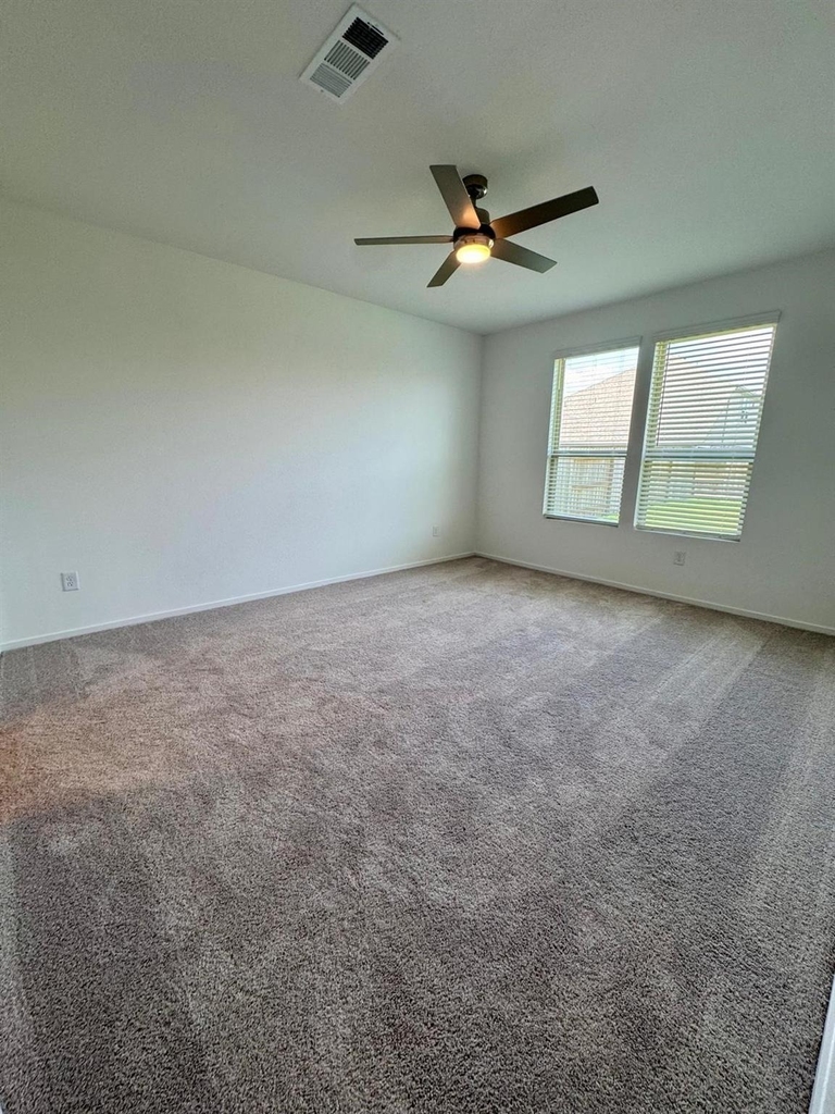 15357 Dapple Bluff Ln Lane - Photo 9
