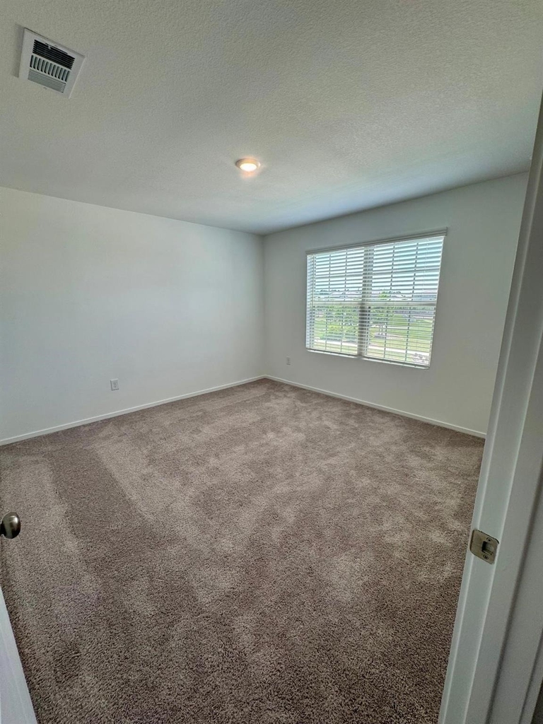 15357 Dapple Bluff Ln Lane - Photo 17