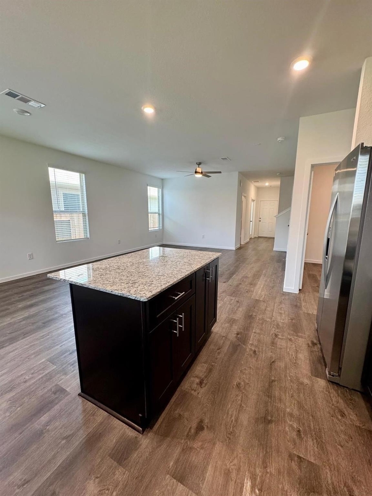 15357 Dapple Bluff Ln Lane - Photo 13