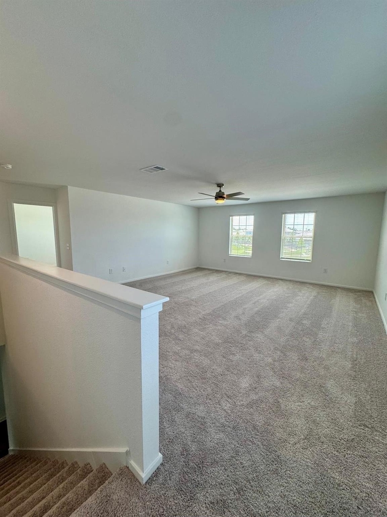 15357 Dapple Bluff Ln Lane - Photo 14