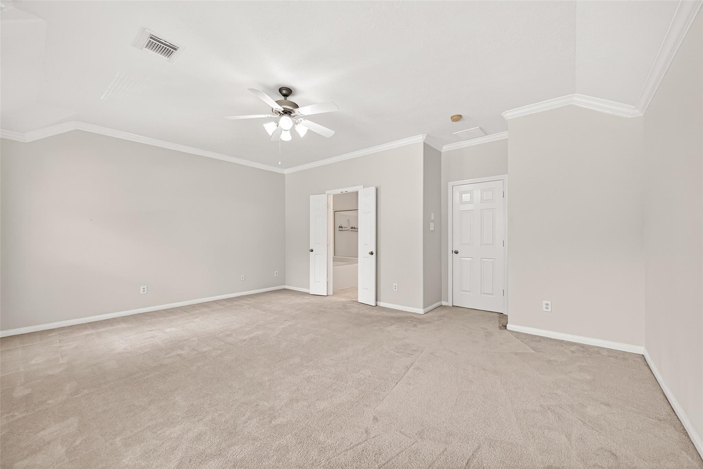 11 Nestlewood Place - Photo 15