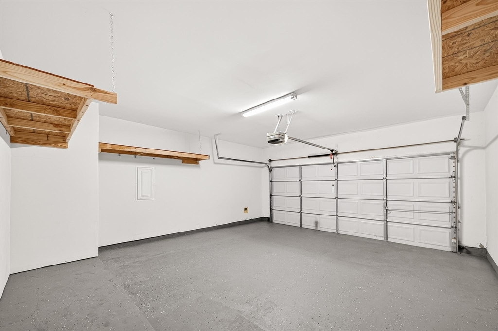 11 Nestlewood Place - Photo 37