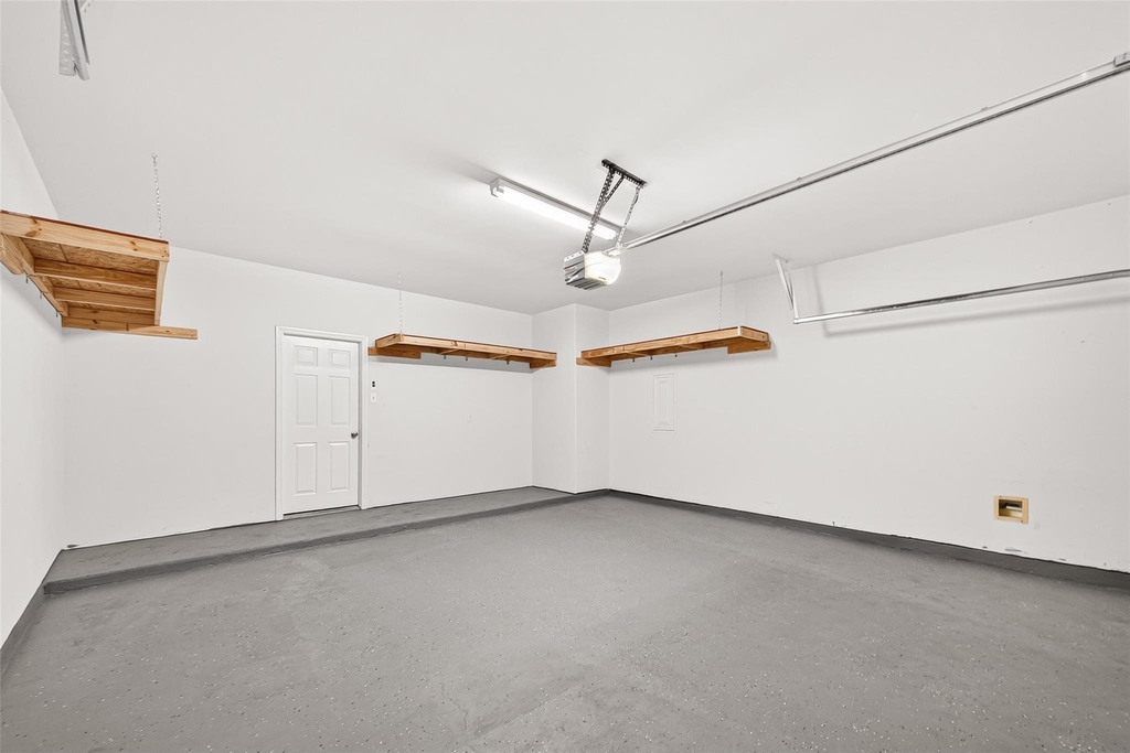 11 Nestlewood Place - Photo 36