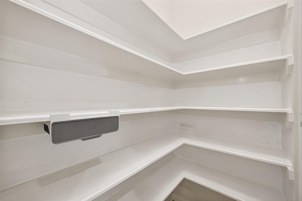 11 Nestlewood Place - Photo 10