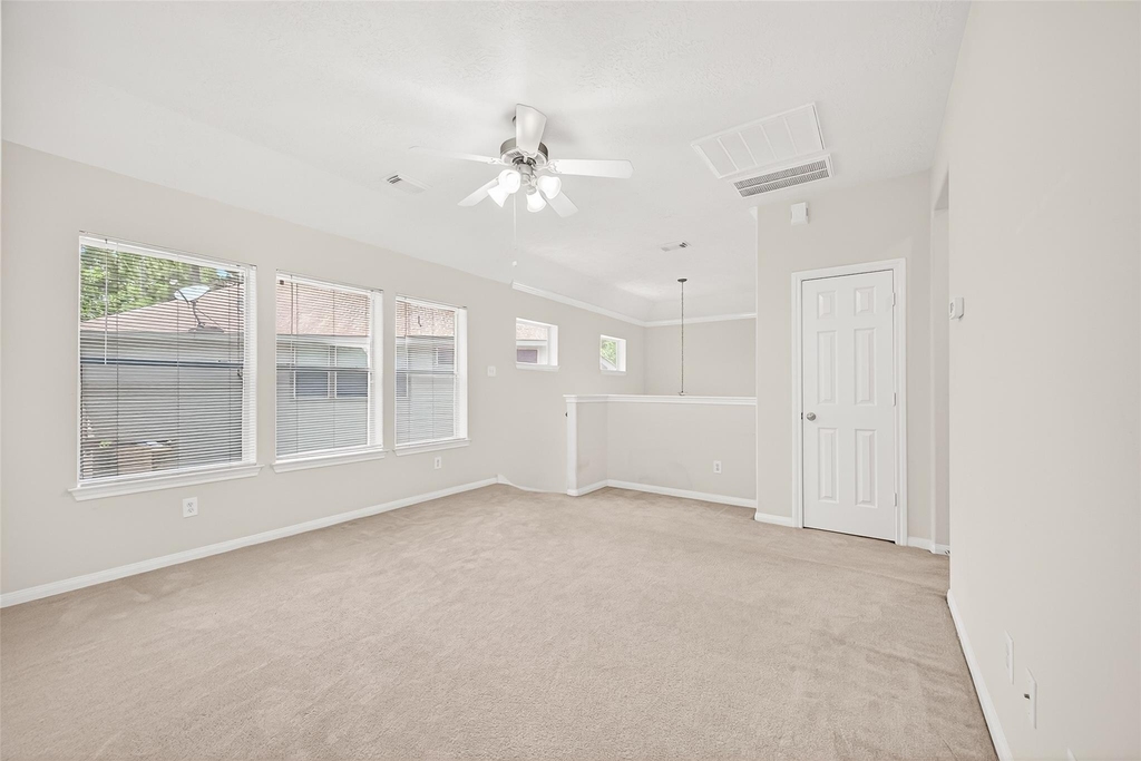 11 Nestlewood Place - Photo 13