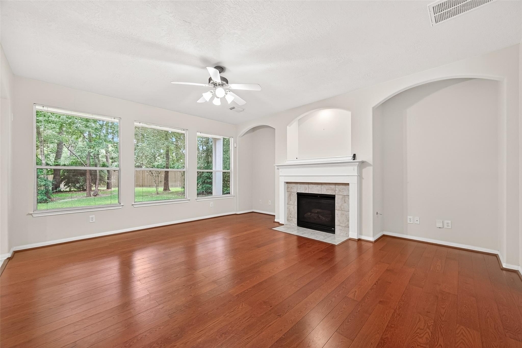 11 Nestlewood Place - Photo 4