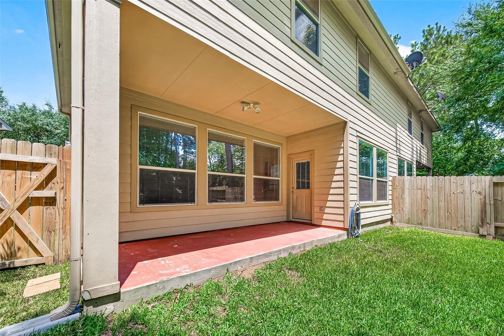 11 Nestlewood Place - Photo 32