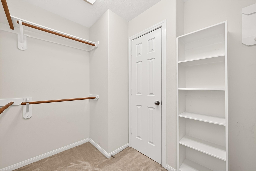 11 Nestlewood Place - Photo 25