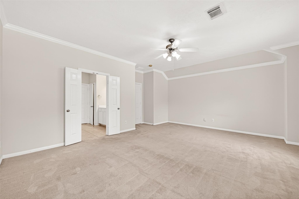 11 Nestlewood Place - Photo 14