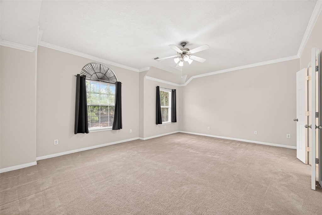 11 Nestlewood Place - Photo 17