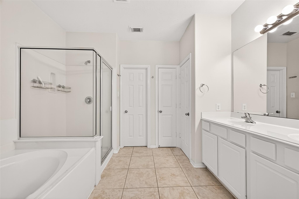11 Nestlewood Place - Photo 20