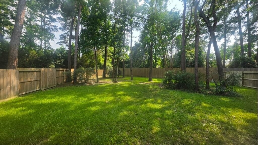 11 Nestlewood Place - Photo 36