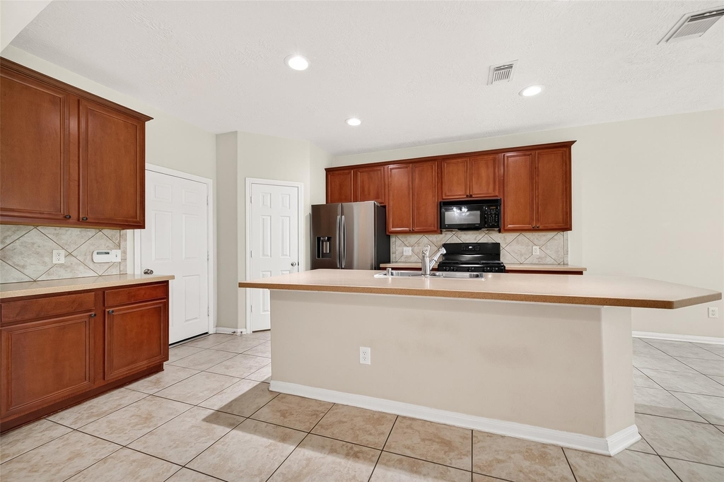 11 Nestlewood Place - Photo 8