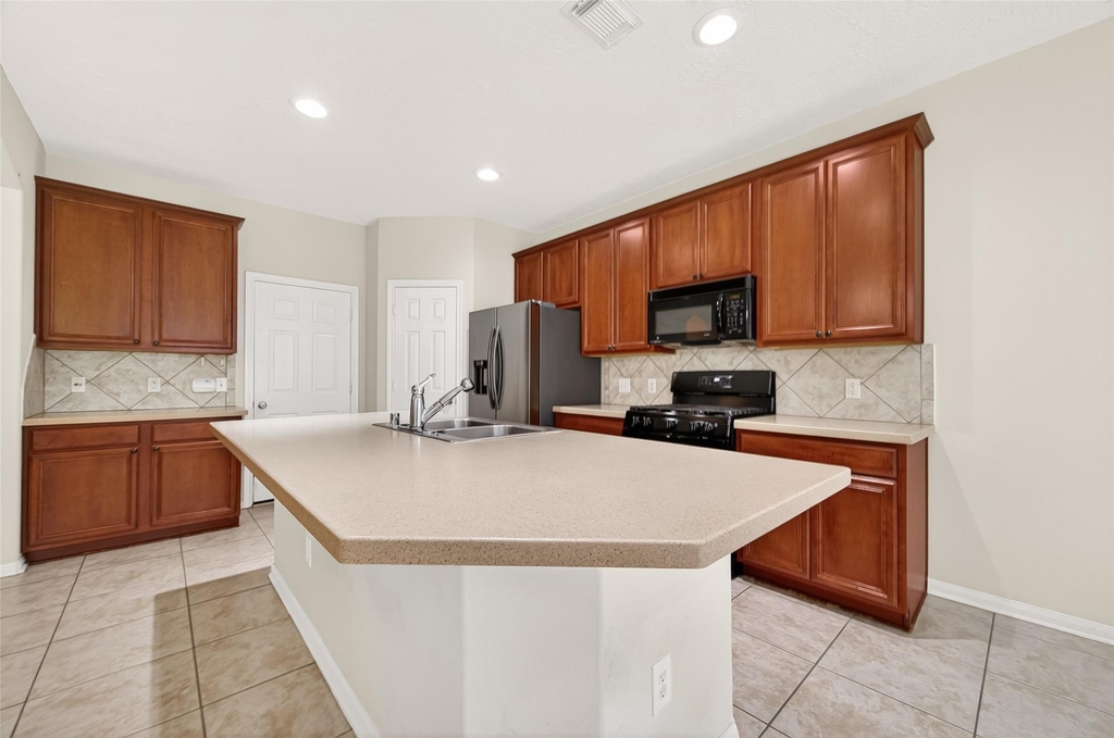 11 Nestlewood Place - Photo 9