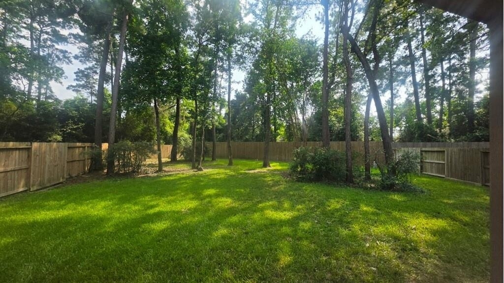 11 Nestlewood Place - Photo 37