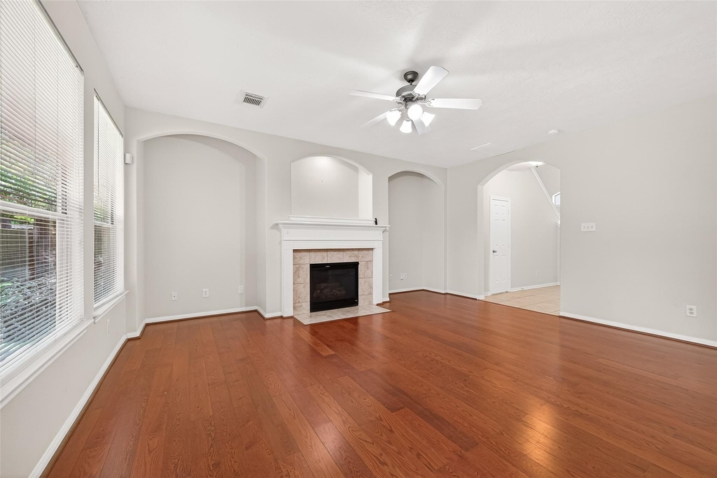 11 Nestlewood Place - Photo 5