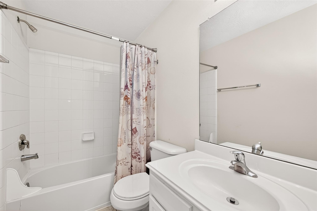11 Nestlewood Place - Photo 30
